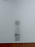 華為智能體脂秤 3 Pro 羽砂白 電子秤體重秤體脂秤家用 雙頻檢測精準/WiFi藍牙雙連接 曬單實(shí)拍圖