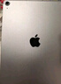 Apple/蘋果【國家補(bǔ)貼】iPad Air 11英寸 M3芯片2025年款 平板電腦 (256GB WLAN版)藍(lán)色 曬單實拍圖