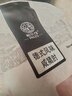 帕爾司 德式風(fēng)味咸豬肘 3.72斤凈重冷凍咸肘子脆皮豬肘免洗免切免腌制 曬單實(shí)拍圖