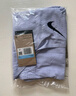 耐克（NIKE）【滔搏運(yùn)動(dòng)】男子AS DFADV AROSWFT SINGLET 背心 FN4232-057 2XL 曬單實(shí)拍圖