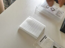 億色適用華為mate70pro鏡頭膜mate70pro+手機(jī)鏡頭膜后置攝像頭鋼化膜AR增透防刮防眩光自動定位保護(hù)膜 曬單實拍圖