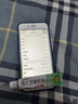 iphone擴容蘋(píng)果手機內存擴容蘋(píng)果硬盤(pán)升級修手機維修手機上門(mén)取件 iPhone6/6P 升級到128G硬盤(pán) 曬單實(shí)拍圖