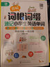 新東方口算題卡·一年級上下冊 套裝共2冊  小學(xué)數(shù)學(xué) 一年級口算 曬單實(shí)拍圖