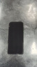華為 暢享9 二手手機(jī)HUAWEI 全面屏安卓智能游戲拍照 幻夜黑 4GB+128GB 9成新 曬單實(shí)拍圖