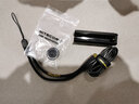 奈特科爾（NITECORE） 手電筒 MH12 V2 強光遠射Type-C直充便攜隨身超亮小直筒超長續(xù)航 MH12 V2標配(含一節(jié)NL2150電池) 曬單實拍圖