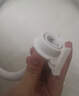起點如日全自動洗衣機進水軟管通用加長接水管上水管延長管注水管接頭配件 1.5米】原裝四層防爆管【送鋼頭 曬單實拍圖