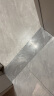 Lvbai瓷砖清洁剂表面除蜡剂新房装清洁剂地砖地板去蜡光亮抛光500ml*2 实拍图