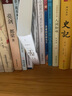 羊脂球：莫泊桑短篇小說選（莫泊桑代表作，柳鳴九譯本，收錄《項鏈》《我的叔叔于勒》等29篇名作） 曬單實拍圖