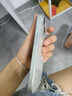 【美版有鎖】Apple 蘋(píng)果15 iPhone15 全新僅激活未過(guò)保后封包裝 iPhone15 藍(lán)色【6.1英寸】 256GB【開(kāi)卡槽自動(dòng)5G+3期免息】 曬單實(shí)拍圖