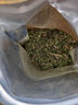 維霆云南大口茶糯米香葉傣族特產(chǎn)糯米香茶香料濃香茶葉伴侶h 糯米香葉 250g裝 曬單實(shí)拍圖