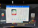 Apple蘋(píng)果 iPad Air1/Air2 迷你mini2/4 二手平板電腦 iPad mini6 WiFi 64G送20w快充 9新 曬單實(shí)拍圖