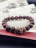 Vana小葉紫檀手串男士轉(zhuǎn)運(yùn)珠手鏈念珠七夕情人節(jié)禮物送男朋友老公 小葉紫檀手串【配精美禮盒】 曬單實(shí)拍圖