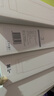 碧云泉凈水器濾芯JST-R509/R509M/R509B/R509P/R509L/RT509/R5S/T5/T5pro原廠(chǎng)濾芯MC121/R107/QC111 【1號*2+2號+3號弱堿性*2】一年裝 曬單實(shí)拍圖