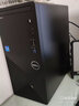 戴爾（DELL） 成就3030 Vostro V3030T 12代酷睿高性能臺式電腦主機商用家用主機靈越整機全套 3910升級 3030T大機箱+23.8英寸顯示器 i3-12100 8G內存 512 曬單實(shí)拍圖
