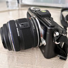 奧林巴斯/OLYMPUS 二手微單相機 EPL8 9 EM5 EM10 二代三代微單反復古照相機 奧林巴斯 E-PL5 14-42套機 95成新 曬單實拍圖