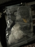 千水星92種塑料齒輪包手工diy變速箱玩具電機(jī)齒輪機(jī)器人車模船模配件馬達(dá)軸連接傳動(dòng)配件0.5模數(shù) 曬單實(shí)拍圖
