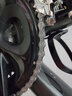 KMC 桂盟鏈條自行車鏈條X11SL DLC黑鉆輕量11速公路車山地車鏈條騎行裝備自行車配件 【11速】X11EPT 防銹款 訓練款 曬單實拍圖