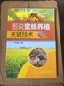 圖說蜜蜂養(yǎng)殖關(guān)鍵技術(shù) 曬單實拍圖