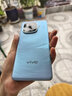 vivo Y200 GT 新品5G手機(jī) 高通第三代驍龍 風(fēng)暴 8GB+256GB 曬單實(shí)拍圖