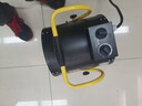 銘工工業(yè)取暖器家用節(jié)能大功率養(yǎng)殖熱風(fēng)機(jī)小鋼炮電暖神器暖風(fēng)機(jī)大面積 5KW(220V家用款) 適用70㎡ 曬單實(shí)拍圖