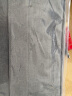 毕图笔记本电脑包手提14-15.6英寸适用苹果华为联想小新保护套公文包 灰色【14寸】180°全开合设计 晒单实拍图