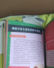 【新華正版】我決定說不： 有些事我不想同意 她來了請準(zhǔn)備1+2 全套共2冊 青春期女孩9-15歲女孩月經(jīng)大姨媽性教育百科  (澳)優(yōu)米·斯泰恩斯 梅麗莎·康 【2冊】她來了請準(zhǔn)備1+2 曬單實(shí)拍圖