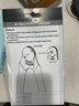 三堡（SMT） 三堡 航空插針?biāo)男妮S 管型 冷壓端子壓線鉗歐式針型夾線壓接鉗 HT-H1441 曬單實(shí)拍圖