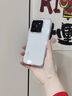 韻寧 適用小米15手機(jī)殼14ultra簡約透明14pro防摔極簡xiaomi13高級感13pro男女保護(hù)殼 透明【軟邊】 小米 14 Pro 曬單實(shí)拍圖