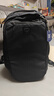 OSPREY小鷹雙肩包 Aoede Airspeed 奧德系列 城市通勤雙肩背包 電腦包 20L 黑色 OS 曬單實拍圖