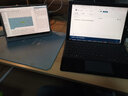 上海微軟surface維修laptop go Pro book換電池屏幕升級內存擴容硬盤(pán)進(jìn)水不開(kāi)機 Pro換電池 曬單實(shí)拍圖