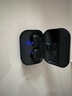 Skullcandy 骷髏頭 Grind 真無線降噪藍(lán)牙耳機低延遲入耳式TWS音樂運動游戲耳塞耳麥 黑色 曬單實拍圖