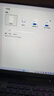 office365永久激活碼2021專業(yè)增強版2019產(chǎn)品密鑰2016word excel office365支持平板/手機/MAC/win 24小時咚咚自提 曬單實拍圖