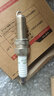 火炬原廠銥鉑金火花塞LDK8RTIP OE208 奇瑞瑞虎8/Plus/Pro 1.5T/1.6T 曬單實(shí)拍圖