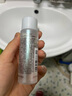 玉蘭油（OLAY）爽膚水抗糖美白精華水感透白光耀濕敷水煙酰胺補(bǔ)水保濕水乳化妝水 玉蘭油美白精華水共100ml 曬單實(shí)拍圖