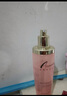 安婕妤優(yōu)能活水乳100ml保濕補水舒緩乳液滋潤修護敏感肌護膚品官方正品 100ml 曬單實拍圖