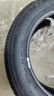 米其林（MICHELIN）【包安裝】米其林輪胎 Primacy 3 ST 浩悅3代 靜音型 215/55R17 94V 適配奧迪天籟邁騰 曬單實(shí)拍圖