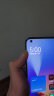 xiaomi 小米10S 5G 骁龙870 拍照游戏二手手机 白色 哈曼卡顿对称式双扬立体声 99新 蓝色 12G+256G (5G) 95新 实拍图
