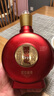 習酒2020-2025年份習酒喜宴婚宴用酒【喜酒】中秋送禮53度醬香型白酒 53度 500mL 6瓶 整箱裝（新老隨機） 曬單實(shí)拍圖