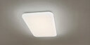 飛利浦（PHILIPS） LED吸頂燈三室兩廳套裝燈具大全2025款客廳臥室燈餐廳燈 盈樂 【三室一廳B】130W+36W+36W+24W 曬單實(shí)拍圖