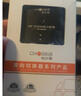 秋葉原（CHOSEAL）DP雙向切換分配器 同屏共享4K高清畫(huà)質(zhì)即插即用電腦電視顯示器投影儀連接 二進(jìn)一出/1進(jìn)2出DP信號(hào)切換器QZ1501 1個(gè)裝 曬單實(shí)拍圖
