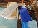 摩托羅拉摩托羅拉S50NEO微商用螞蟻營(yíng)銷手機(jī)小金馬騰領(lǐng)袖轉(zhuǎn)播11開多開系統(tǒng) 藍(lán)色營(yíng)銷手機(jī)11開 12+512GB 曬單實(shí)拍圖