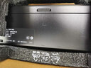 戴爾(DELL)OptiPlex7000SFF/7010SFF商用辦公13代小型臺式電腦主機i5-13500/16G/512G+1T/WIFI/定制 曬單實(shí)拍圖