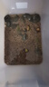 大甲魚(yú)苗鮮活小甲魚(yú)苗團(tuán)魚(yú)苗鱉批發(fā)外塘中華鱉水魚(yú)苗包郵包活 30克 20只 曬單實(shí)拍圖