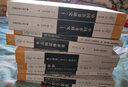 海外中國研究系列·孔子哲學(xué)思微 曬單實(shí)拍圖