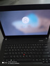 聯(lián)想 二手筆記本電腦 ThinkPad 14/15.6寸 剪輯作圖 編程設計 小新 商務(wù)辦公 輕薄本 【活動(dòng)特價(jià)款】雙核4G-256G固態(tài) 曬單實(shí)拍圖