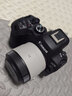 佳能（Canon） 佳能原裝RF增倍鏡2X倍 1.4X倍增倍鏡(增距鏡) RF 2.0X 增倍鏡 官方標(biāo)配 曬單實拍圖