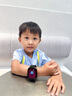 金立【25年新款】iwatchS10mini頂配藍(lán)牙電話防水運(yùn)動(dòng)智能手表s9通話支付運(yùn)動(dòng)藍(lán)牙手環(huán) 曬單實(shí)拍圖
