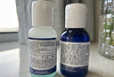 科顏氏（Kiehl's）科顏氏高保濕霜14ml 曬單實(shí)拍圖