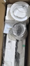 美的（Midea）風(fēng)暖浴霸燈暖照明排氣一體集成300*600衛(wèi)生間暖風(fēng)換氣照明吊頂Y5 Y5觸控 | 雙核強暖 | 廣角擺風(fēng) 曬單實拍圖