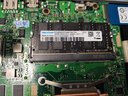 適用ASUS 華碩 靈耀 S4100U S4200U U4000U筆記本內(nèi)存條DDR4 2400 16GB DDR4 2400 曬單實(shí)拍圖